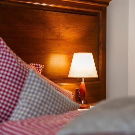 Balea Teleferic Hotel Cîrţişoara Bagian luar foto